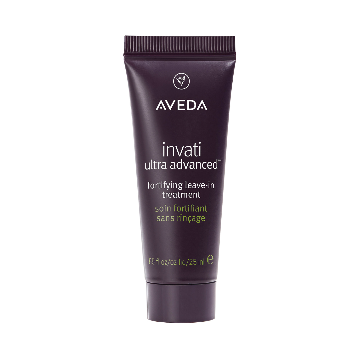 INVATI ULTRA ADVANCED TRATAMIENTO SIN ENJUAGUE (TRATAMIENTO SIN ENJUAGUE)
